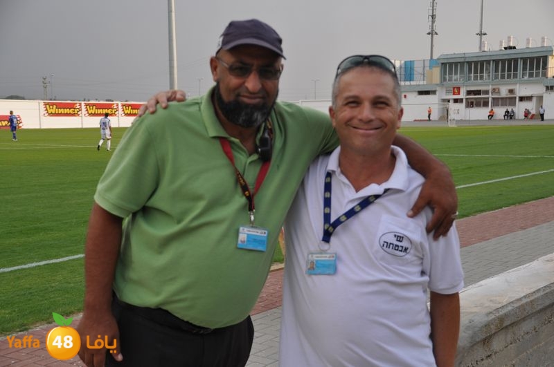 lud shabab betar ramla 1103 (12).JPG